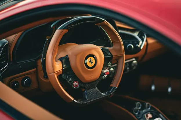 PlayZilla Kasino Android/iOS Aplikácia